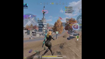 #codm #warzonemobileclips #callofdutymobile #callofduty #codmobile #callofdutycoldwarzombies #cod