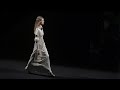 Corsicana | Spring Summer 2024 | Full Show