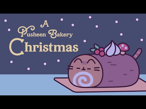 Pusheen Smoosh  Pusheen cute, Pusheen, Pusheen cat