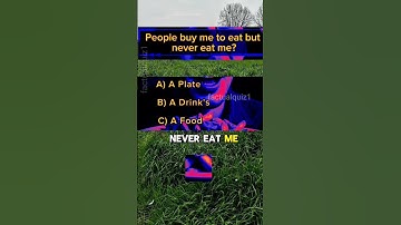 0Can you get 6/6?#quizz#fyp#quiztiktok#question#quiz #quiztime#answer#generalknowledge68#quizzes