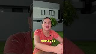 Você Já Percebeu A Onde Você Chegar