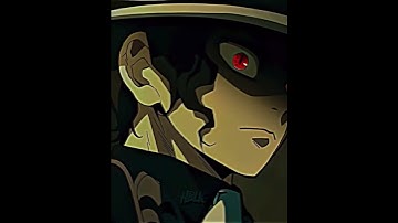 Open Collab Submission @zweiieditskibdi #anime #demonslayer #kimetsunoyaiba #opencollab #shorts