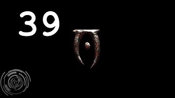 The Elder Scrolls IV: Oblivion - Walkthrough Part 39 by PIAV