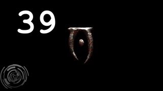 The Elder Scrolls IV: Oblivion - Walkthrough Part 39 by PIAV