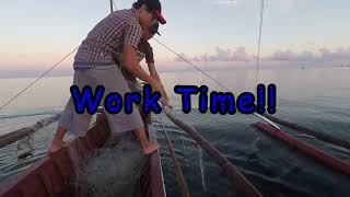 Beautiful Bantayan Island, Philippines