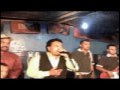 UN LLAMADO CON MEMIN HERNANDEZ EN VIVO CON SUPREMOS BAND!! CONTACTO 0414 5093050 CARLOS DELGADO