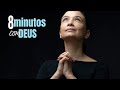 O maior sinal da volta de Jesus