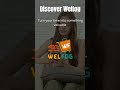 Discover welfog use Time Smartly only on welfog.#popular #fashion #reelofinstagram #viral #trending