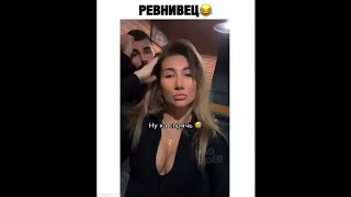 видео: Подборка самых популярных роликов из Инстаграм. картинка: Подборка самых популярных роликов из Инстаграм.