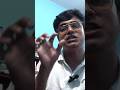 আবু মুসলিম খোরাসানি : আব্বাসীয় বিপ্লবের নায়ক