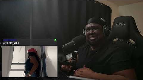 Valiant - Quick Silver | Official Music Video ft. Raheemwidthebook (REACTION)