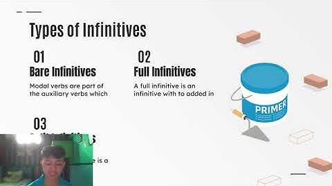 Project-Based Learning UBSI || Bahasa Inggris 