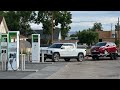 EV Towing From Colorado To California On A Time Crunch! Over 1,000 Miles Straight Through w/ Rivian