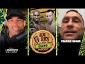 Breaking down Usman vs Covington 2 | Mike Swick Podcast