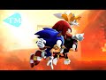 Top 5 mejores videojuegos de SONIC para android gratis