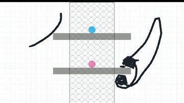 브레인 토트에서 스테이지 200를 클리어 했습니다! http://braindotsapp.com #Brain...