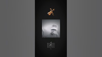 BJKEYS ORCHESTRA ARRANGEMENT 🎻🎼 #piano #strings