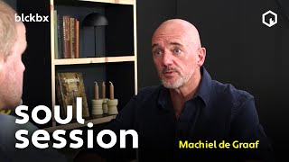 Download Lagu Soul Session met Machiel de Graaf: \ MP3 Download Lagu Soul Session met Machiel de Graaf: \ MP3