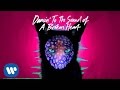 Galantis - Dancin' To The Sound of A Broken Heart (Official Audio)