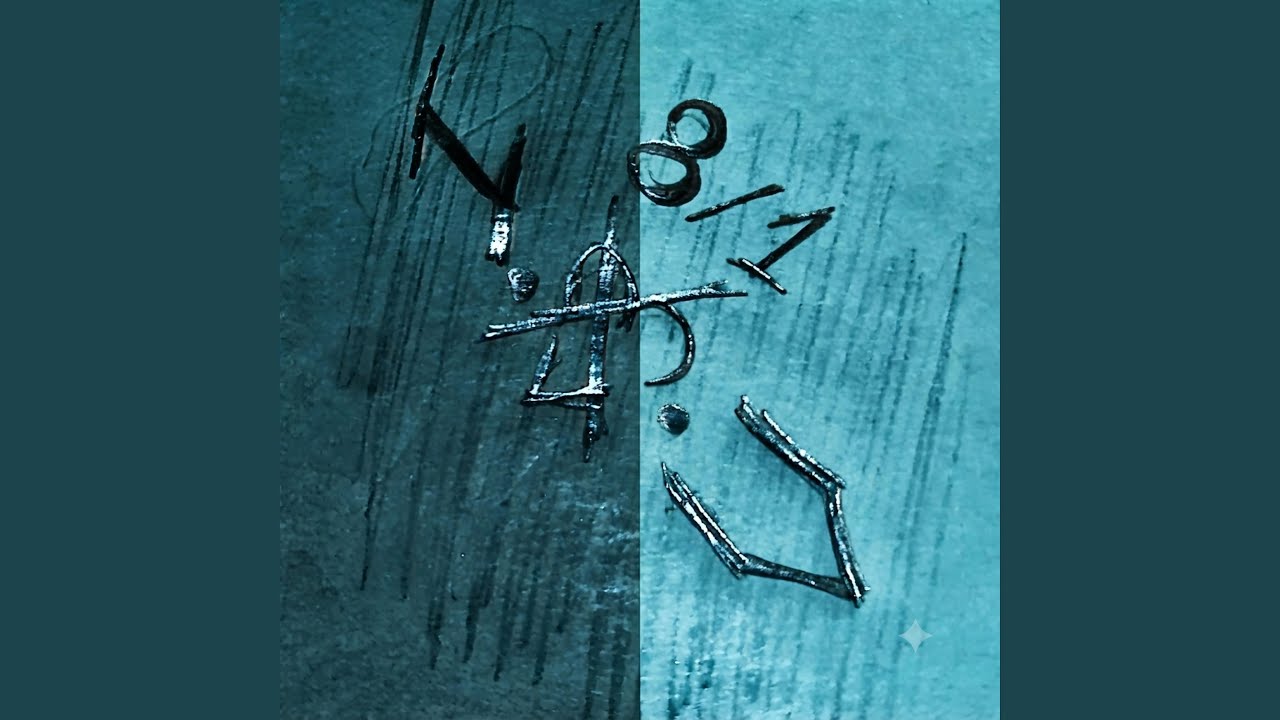 Watch i ᐸ3 u on YouTube Watch i ᐸ3 u on YouTube
