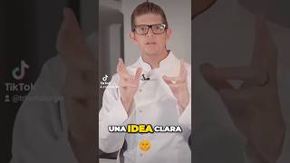  ¿Listo para emprender en el emocionante mundo de la gastronomía? 