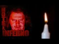 HOTEL INFERNO review