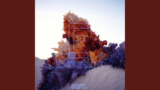 Cascades screenshot 2