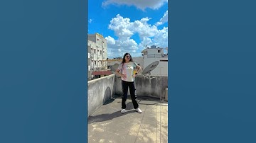 Love you  Bhanika🦋 #trending #song #instagram #reels #viral #video #youtube #shorts #dance #like