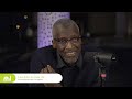 La Reddition Des Comptes Règles Déroulement Et Appréhensions Légitimes Mamadou Daffé 