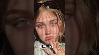 korean glass skin secrets ✨️#shorts #viral