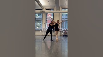 TOMORROW! The world premiere of HAVE WE MET?!