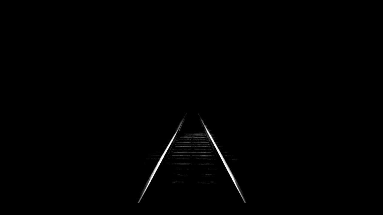 Mind heist. Mind heist zack hemsey. zack hemsey - mind heist evolution. zack hemsey - mind heist cover. mind heist zack hemsey из какого фильма.