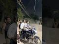 Bhai Bola na😎❤️#funny #trending #viral #comedy #reelitfeelit #fyp #shorts #shortsfeed #shortsviral