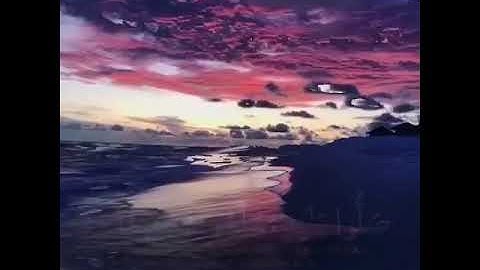 سوره الاحزاب القارئ اسلام صبحى (أن الله وملائكته يصلون على النبي يا أيها الذين آمنوا صلوا عليه )