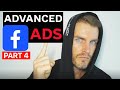 2021 ADVANCED Facebook Low Cost Bidding (Part 4)