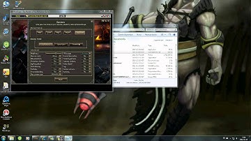 how to fix rs bot loading