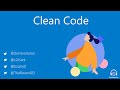 75 clean code