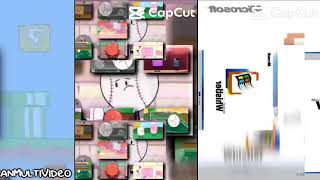 2 Groups Of Shuic Scans Scm2024S New Version