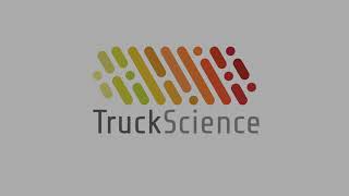 TruckScience Axle Weight Calculator screenshot 4