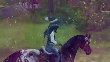 W I N G S [100+ subscribers]