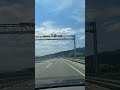 On the way to the neighboring village-july 26,2025,4:00pm.