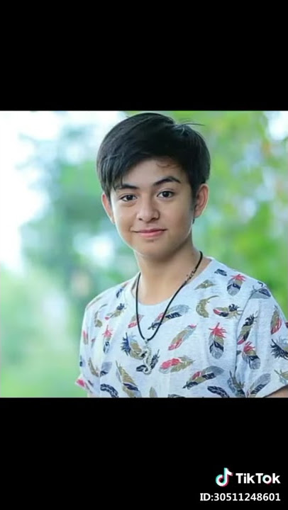 foto terbaru angga aldi yunanda ganteng