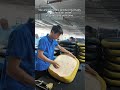 Chair seat under construction，Welcome to inquire