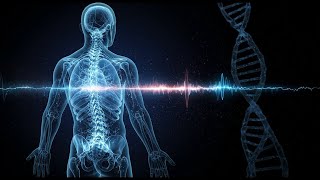 396Hz 417Hz Frequency Healing Music | Cleanse Negative Energy & Restore Inner Peace | Live