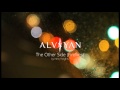 Alviyan - The Other Side (Fireflies by New Heights)
