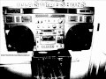 Trag Is Back At It Prod By SonofSam Wmv Trag Is Back At It Prod By SonofSam Wmv