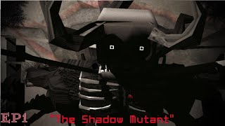 Download lagu Gorebox: 'The Shadow Mutant' -Ep 1: 'Introduction'