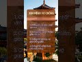 Deep Sleep with Peaceful Piano Music: Binh Yen Piano for Relaxation and Better Rest