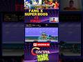 FINAL INCRÍVEL  STAGE 6 - CONTRA HARD CORPS #shorts