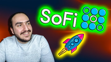 SoFi Stock: The Next Millionaire Maker?